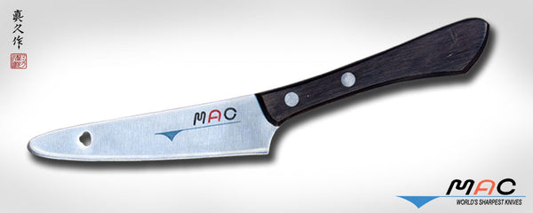 MAC Original Paring Knife - Globalkitchen Japan