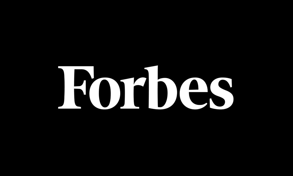Best Knife Sharpeners 2023 - Forbes Vetted