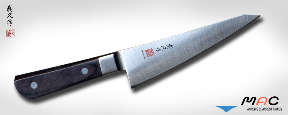6 Japanese Style Utility Knife
