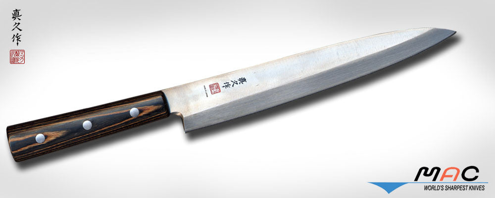 Yanagi Knife 柳葉刀鋪 . Hi-Soft Material Cutting Board