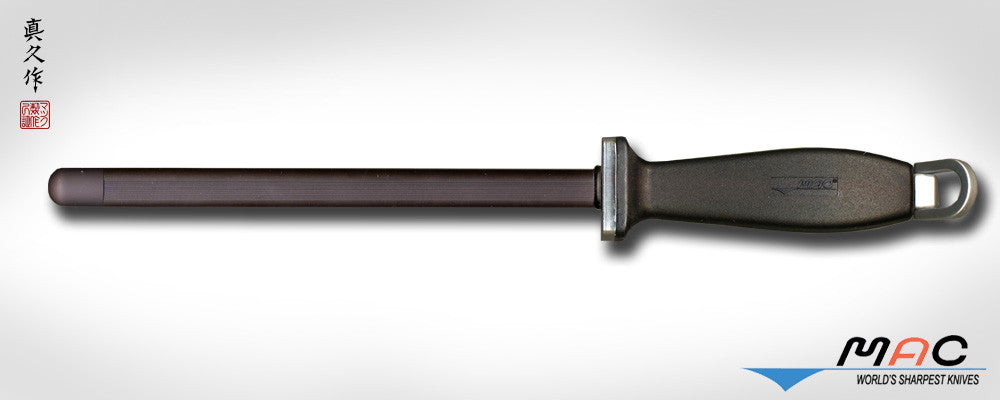 Ceramic Sharpening Rod 8.5 - KnifeCenter - AC71
