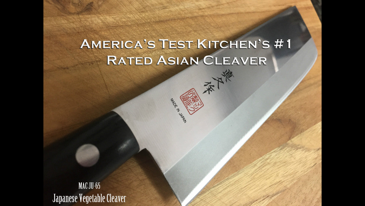 Japanese MAC Professional MTH-80 Chef Kitchen Knife & SR-2 Rollsharp  Sharpener